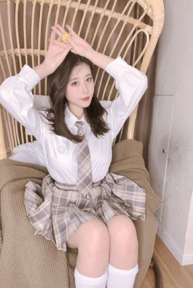 麻绳电视剧泰剧免费观看_HD手机免费观看完整