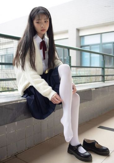 色宅男_蓝光超清在线观看