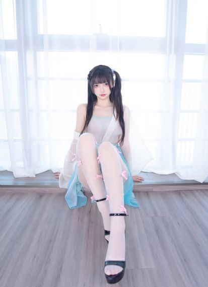 鬼父1一17集动漫全集免费观看_4K高清免费观看