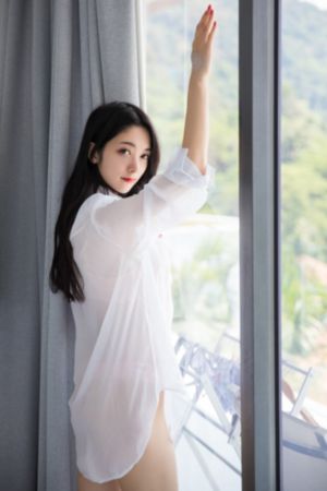 当蜜桃成熟时3d_日韩成人在线
