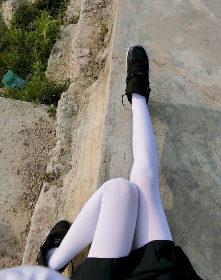 美女在线观看免费_BD在线观看高清