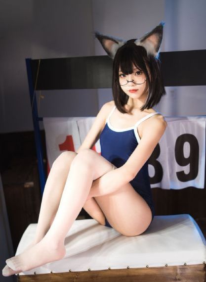 熊出没动画片全集100集免费观看_1080P电影完整版