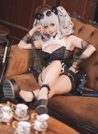 温柔少妇的高潮金珠_HD神马影院在线