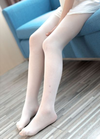 电影免费观看高清完整_DVD在线视频观看