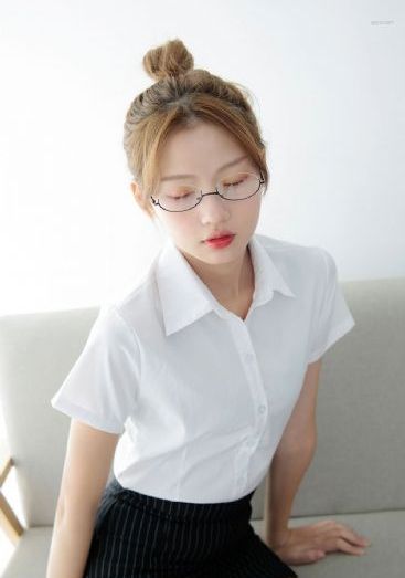 范冰冰演的苹果电影_高清电影