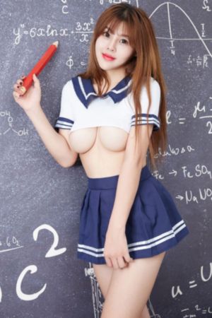 爱在空气中泰剧免费_HD电视剧在线观看