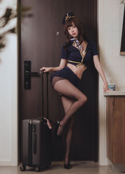 半夜影院_视频全集