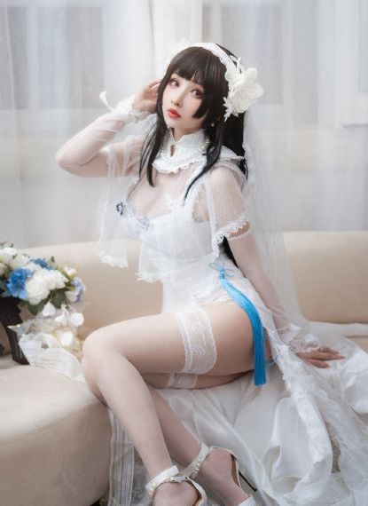 女人扒开尿口让男人_国产剧神马影院在线