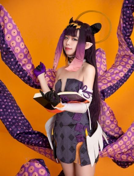 美丽姑娘6国语版免费看_BD英语免费在线观看