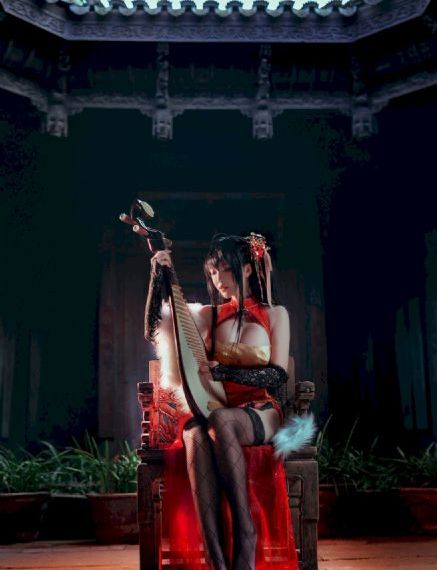 免费女高_720BD在线观看