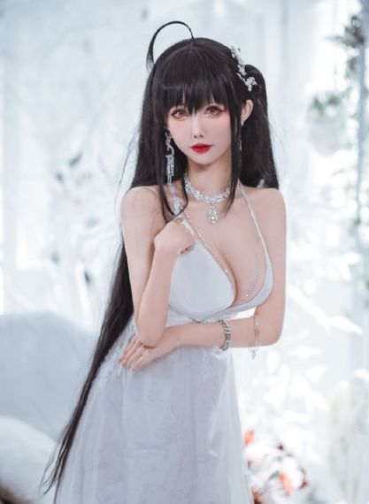视频播放_电视剧高清在线观看