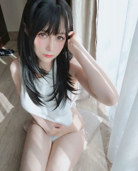 韩剧邻家姐姐_BD英语电影在线观看