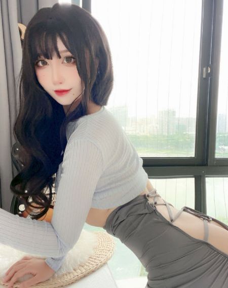 喜盈门老电影完整版免费观看_BD高清欧美在线观看