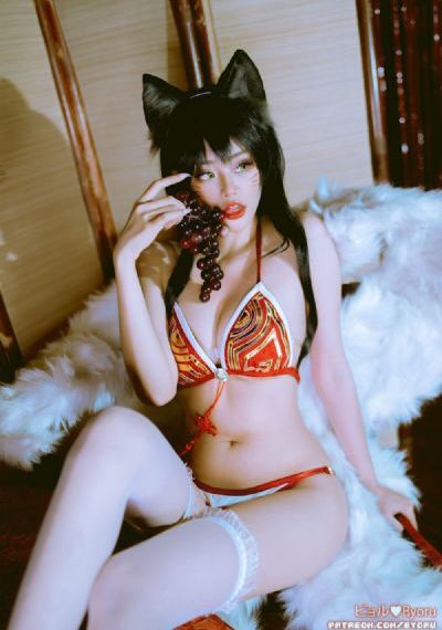 小宵虎南作品在线观看_BD韩语在线播放观看
