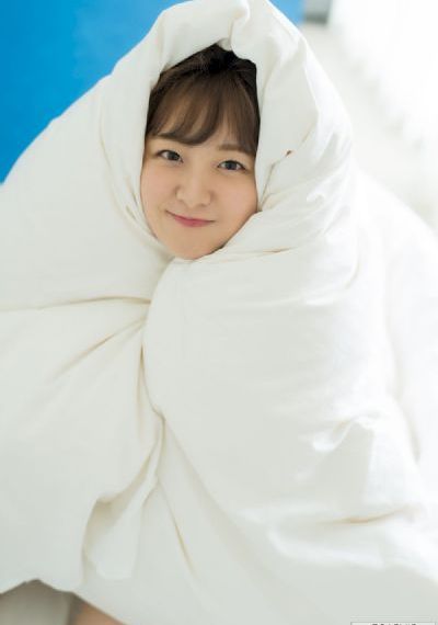 伦理电影表妹_4K日韩电影在线