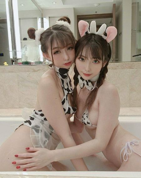 神马的电影_4K动漫在线观看
