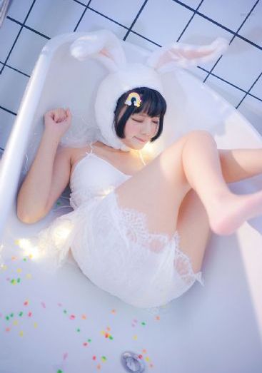 女神异闻录第一季_蓝光在线视频播放