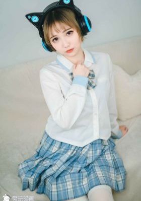 湘女萧萧110分钟最经典十首歌曲_720P/1080P高清国语