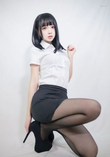 重紫电视剧免费播放_BD英语高清完整版