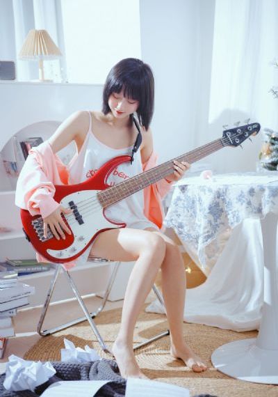 儿子的媳妇电影_BD韩语高清完整版