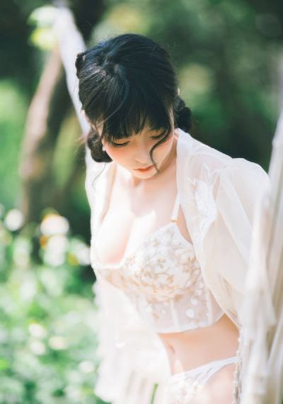 初恋时间1-6集免费观看动漫_720免费全集观看