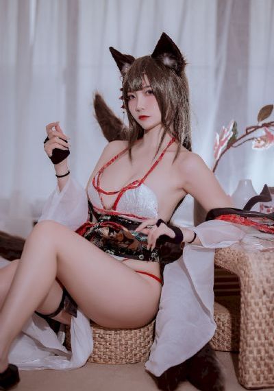 不扣扭的女孩_BD国语电影全集观看