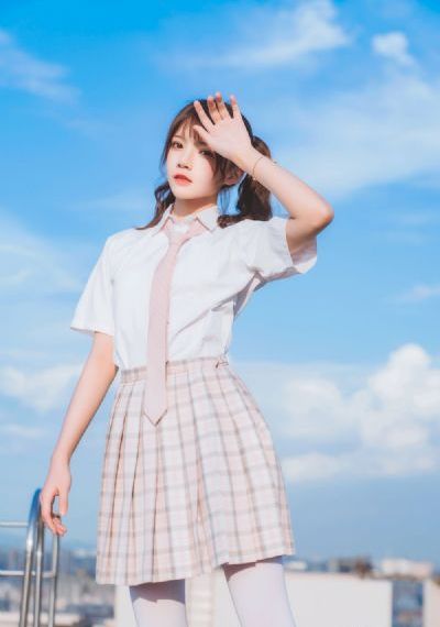 下辈子我再好好过第一季_剧情片高清迅雷在线观看