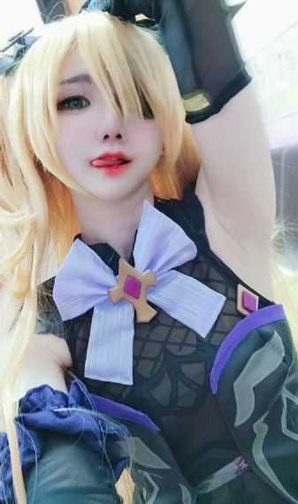 疯狂动物城2_720高清视频观看