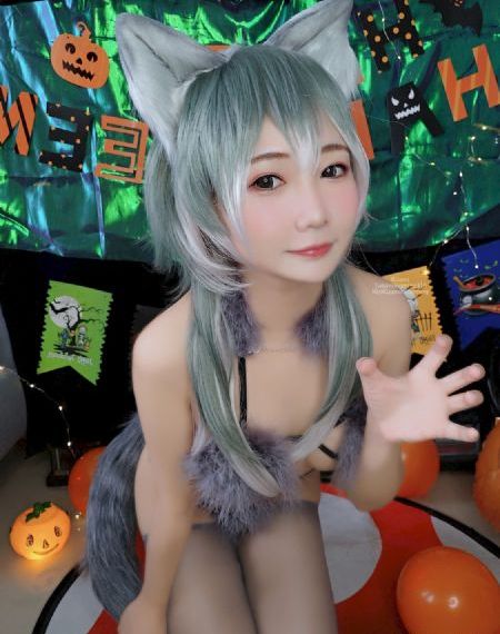 电视剧征服电视剧全集在线观看_超清电影完整版