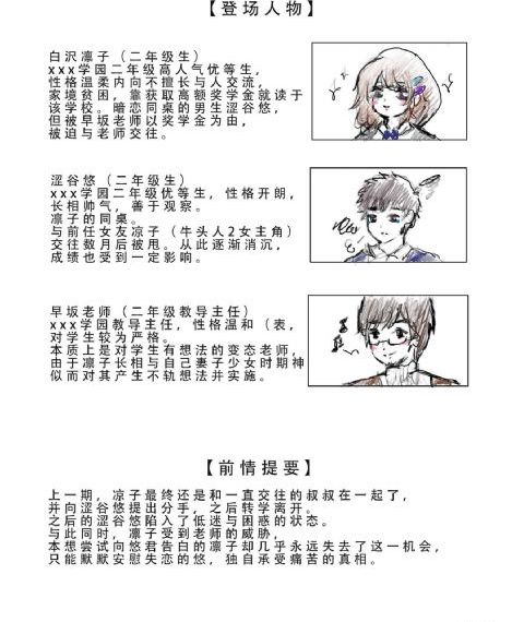电影影院_HD电影全集观看