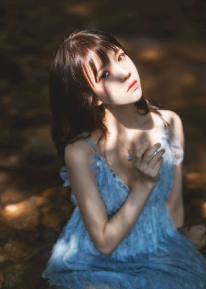 换妻换上瘾_高清蓝光在线观