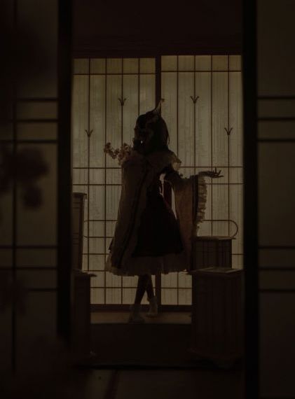 克洛伊电影免费观看正版_爱奇艺VIP神马影院手机在线