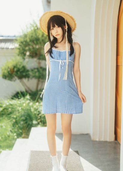 《交换:完美的邻居》2020_BD英语高清电影在线