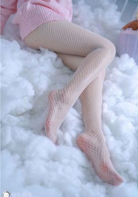 电视剧龙城在线观看免费完整版_完整版高清下载