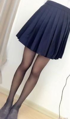 哪个少女不多情电影_BD影视在线观看