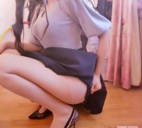 英雄之路_BD视频大全
