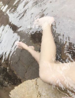 欧美一级影院_1080P动漫在线观看