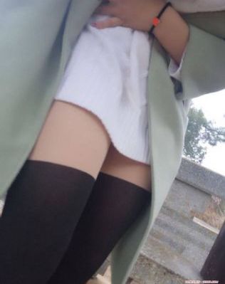 丰满的闺蜜2_BD高清在线观看