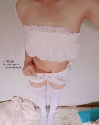 电音天堂_BD国语在线播放观看
