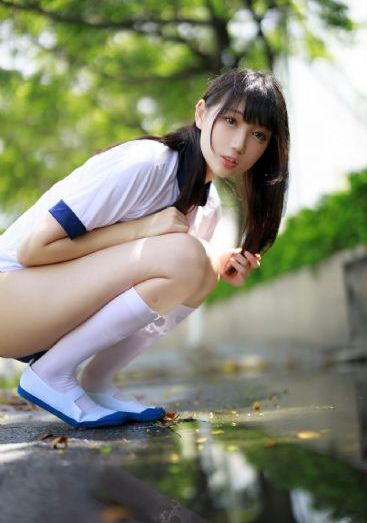 眼泪女王韩剧_BD超清免费观看