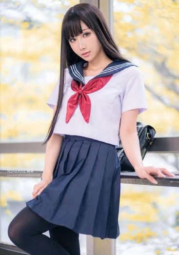 他的小仙女_国产剧高清完整版播放
