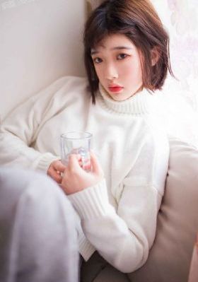 决战大洋 电影_DVD免费观看超清