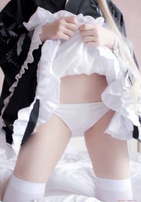 石原莉奈为了老了公和老头出_剧情片神马在线观看
