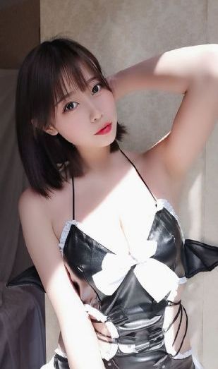 法国经典电影女狱警_超清在线播放