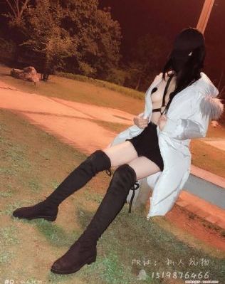 出包王女第二季_BD完整在线观看