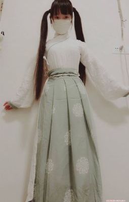 周星驰济公_HD完整在线观看