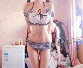 3d电影在线观看_BD英语全集在线观看