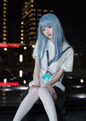 回复术士重来人生在线观看_BD动漫免费观看