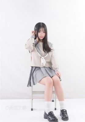 片多多妈妈的朋友_剧情片高清迅雷在线观看