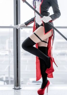 我的狐仙女友第几集_90分钟完整视频视频大全